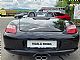 Porsche&nbsp;Boxster&nbsp;<small><strong>S 3.2 CABRIO ALU PLATI��A-SLOVENSKI-KOT NOV</strong></small>