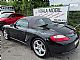 Porsche&nbsp;Boxster&nbsp;<small><strong>S 3.2 CABRIO ALU PLATI��A-SLOVENSKI-KOT NOV</strong></small>