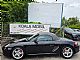 Porsche&nbsp;Boxster&nbsp;<small><strong>S 3.2 CABRIO ALU PLATI��A-SLOVENSKI-KOT NOV</strong></small>