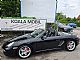 Porsche&nbsp;Boxster&nbsp;<small><strong>S 3.2 CABRIO ALU PLATI��A-SLOVENSKI-KOT NOV</strong></small>