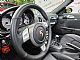 Porsche&nbsp;Boxster&nbsp;<small><strong>S 3.2 CABRIO ALU PLATI��A-SLOVENSKI-KOT NOV</strong></small>