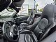 Porsche&nbsp;Boxster&nbsp;<small><strong>S 3.2 CABRIO ALU PLATI��A-SLOVENSKI-KOT NOV</strong></small>