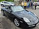 Porsche&nbsp;Boxster&nbsp;<small><strong>S 3.2 CABRIO ALU PLATI��A-SLOVENSKI-KOT NOV</strong></small>