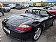 Porsche&nbsp;Boxster&nbsp;<small><strong>S 3.2 CABRIO ALU PLATI��A-SLOVENSKI-KOT NOV</strong></small>