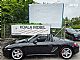 Porsche&nbsp;Boxster&nbsp;<small><strong>S 3.2 CABRIO ALU PLATI��A-SLOVENSKI-KOT NOV</strong></small>