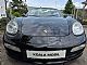 Porsche&nbsp;Boxster&nbsp;<small><strong>S 3.2 CABRIO ALU PLATI��A-SLOVENSKI-KOT NOV</strong></small>