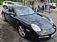 Porsche&nbsp;Boxster&nbsp;<small><strong>S 3.2 CABRIO ALU PLATI��A-SLOVENSKI-KOT NOV</strong></small>
