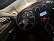 Audi&nbsp;A3&nbsp;<small><strong></strong></small>