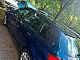 Audi&nbsp;A3&nbsp;<small><strong></strong></small>