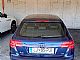 Audi&nbsp;A3&nbsp;<small><strong></strong></small>