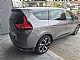 Renault&nbsp;Grand Scenic&nbsp;<small><strong>Blue dCi 150 Bose EDC</strong></small>