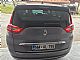 Renault&nbsp;Grand Scenic&nbsp;<small><strong>Blue dCi 150 Bose EDC</strong></small>