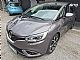 Renault&nbsp;Grand Scenic&nbsp;<small><strong>Blue dCi 150 Bose EDC</strong></small>