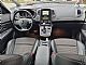 Renault&nbsp;Grand Scenic&nbsp;<small><strong>Blue dCi 150 Bose EDC</strong></small>