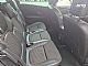 Renault&nbsp;Grand Scenic&nbsp;<small><strong>Blue dCi 150 Bose EDC</strong></small>