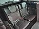 Renault&nbsp;Grand Scenic&nbsp;<small><strong>Blue dCi 150 Bose EDC</strong></small>