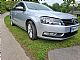 Volkswagen&nbsp;Passat Variant&nbsp;<small><strong>2.0 TDI BMT Comfortline</strong></small>