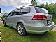 Volkswagen&nbsp;Passat Variant&nbsp;<small><strong>2.0 TDI BMT Comfortline</strong></small>