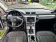 Volkswagen&nbsp;Passat Variant&nbsp;<small><strong>2.0 TDI BMT Comfortline</strong></small>