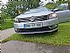 Volkswagen&nbsp;Passat Variant&nbsp;<small><strong>2.0 TDI BMT Comfortline</strong></small>