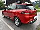 Renault&nbsp;Clio&nbsp;<small><strong>Grandtour TCe 90 Energy Dynamique Start Stop</strong></small>