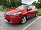 Renault&nbsp;Clio&nbsp;<small><strong>Grandtour TCe 90 Energy Dynamique Start Stop</strong></small>