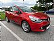 Renault&nbsp;Clio&nbsp;<small><strong>Grandtour TCe 90 Energy Dynamique Start Stop</strong></small>