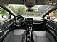 Renault&nbsp;Clio&nbsp;<small><strong>Grandtour TCe 90 Energy Dynamique Start Stop</strong></small>