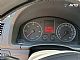 Volkswagen&nbsp;Golf&nbsp;<small><strong>Trendline 2.0 SDI</strong></small>