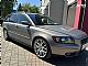 Volvo&nbsp;V50&nbsp;<small><strong>Summum 2.5l T5 Turbo</strong></small>