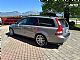 Volvo&nbsp;V50&nbsp;<small><strong>Summum 2.5l T5 Turbo</strong></small>
