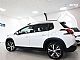 Peugeot&nbsp;2008&nbsp;<small><strong>1.2 110 GT Line-SLOVENSKI-LED-KAMERA-NAVI-...</strong></small>