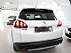 Peugeot&nbsp;2008&nbsp;<small><strong>1.2 110 GT Line-SLOVENSKI-LED-KAMERA-NAVI-...</strong></small>