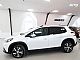 Peugeot&nbsp;2008&nbsp;<small><strong>1.2 110 GT Line-SLOVENSKI-LED-KAMERA-NAVI-...</strong></small>
