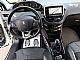 Peugeot&nbsp;2008&nbsp;<small><strong>1.2 110 GT Line-SLOVENSKI-LED-KAMERA-NAVI-...</strong></small>