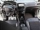 Peugeot&nbsp;2008&nbsp;<small><strong>1.2 110 GT Line-SLOVENSKI-LED-KAMERA-NAVI-...</strong></small>