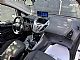 Ford&nbsp;B-Max&nbsp;<small><strong>B-MAX SLO - DIG. KLIMA - TEMPO - ANDROID SISTEM</strong></small>