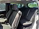 Ford&nbsp;B-Max&nbsp;<small><strong>B-MAX SLO - DIG. KLIMA - TEMPO - ANDROID SISTEM</strong></small>