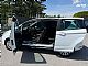 Ford&nbsp;B-Max&nbsp;<small><strong>B-MAX SLO - DIG. KLIMA - TEMPO - ANDROID SISTEM</strong></small>