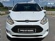 Ford&nbsp;B-Max&nbsp;<small><strong>B-MAX SLO - DIG. KLIMA - TEMPO - ANDROID SISTEM</strong></small>