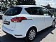 Ford&nbsp;B-Max&nbsp;<small><strong>B-MAX SLO - DIG. KLIMA - TEMPO - ANDROID SISTEM</strong></small>