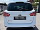 Ford&nbsp;B-Max&nbsp;<small><strong>B-MAX SLO - DIG. KLIMA - TEMPO - ANDROID SISTEM</strong></small>