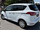 Ford&nbsp;B-Max&nbsp;<small><strong>B-MAX SLO - DIG. KLIMA - TEMPO - ANDROID SISTEM</strong></small>