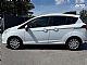 Ford&nbsp;B-Max&nbsp;<small><strong>B-MAX SLO - DIG. KLIMA - TEMPO - ANDROID SISTEM</strong></small>