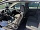 Ford&nbsp;B-Max&nbsp;<small><strong>B-MAX SLO - DIG. KLIMA - TEMPO - ANDROID SISTEM</strong></small>
