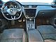 �koda&nbsp;Octavia&nbsp;<small><strong>RS 2.0 TDI DSG 135 kW + RADAR + ACC + LINE</strong></small>