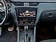 �koda&nbsp;Octavia&nbsp;<small><strong>RS 2.0 TDI DSG 135 kW + RADAR + ACC + LINE</strong></small>