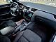 �koda&nbsp;Octavia&nbsp;<small><strong>RS 2.0 TDI DSG 135 kW + RADAR + ACC + LINE</strong></small>