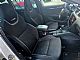�koda&nbsp;Octavia&nbsp;<small><strong>RS 2.0 TDI DSG 135 kW + RADAR + ACC + LINE</strong></small>