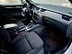 �koda&nbsp;Octavia&nbsp;<small><strong>RS 2.0 TDI DSG 135 kW + RADAR + ACC + LINE</strong></small>